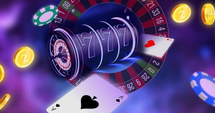 Discover the Thrills of New UK Casino Scotland Online 0
