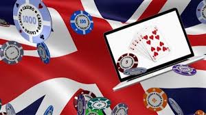 Discover the Thrills of New UK Casino Scotland Online 0