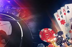 Discover the Thrills of New UK Casino Scotland Online 0