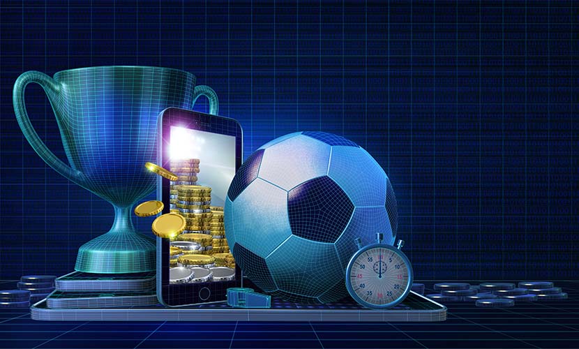 Slotlarda bonus trigger funksiyasi bilan 10