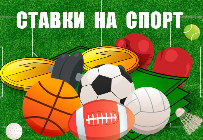 Slotlarda bonus trigger funksiyasi bilan 10