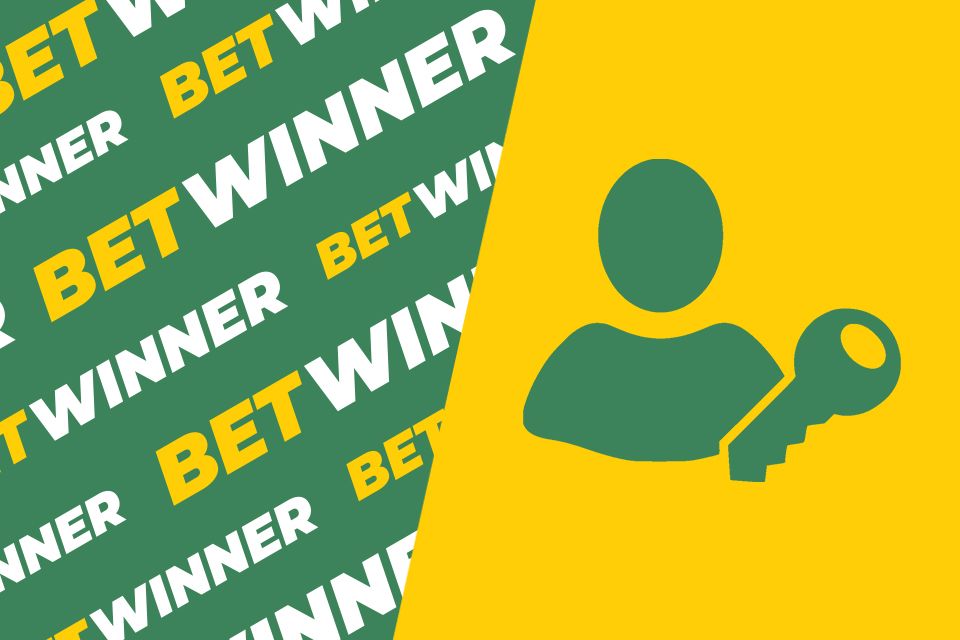 Betwinner Botswana — পূর্ণ গাইড এবং সুবিধা