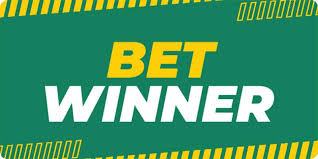 Betwinner Botswana — পূর্ণ গাইড এবং সুবিধা