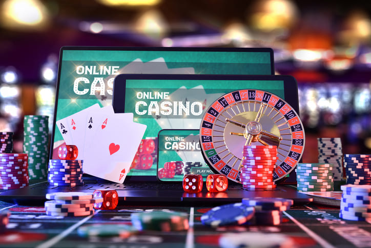 Casino 7Gold A Comprehensive Guide to Your Next Gaming Adventure