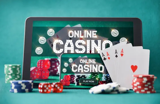 Comprehensive Guide to online sports betting uk Strategy, Safety and Smart Play
