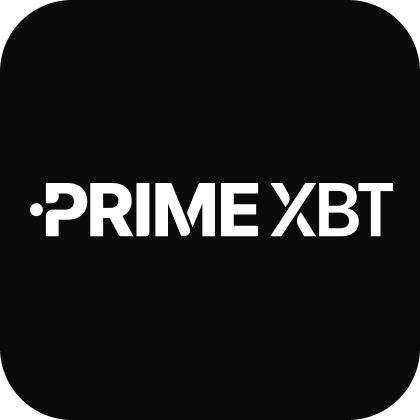 Discover the Benefits of Trading with Platform PrimeXBT Discover the Benefits of Trading with Platform PrimeXBT
