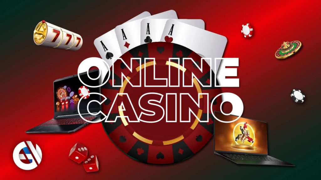 Discover the Excitement at King's Chip Casino UK Discover the Excitement at King's Chip Casino UK