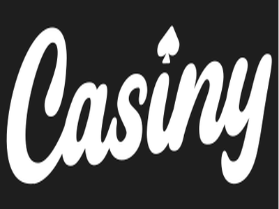 Discover the Excitement of Casiny Online Casino 21