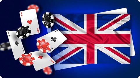 Discover the Excitement of Online Casino No Deposit Required 3 Discover the Excitement of Online Casino No Deposit Required 3