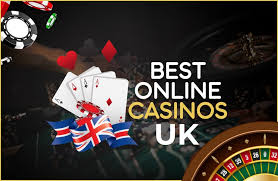 Discover the Excitement of Online Casino No Deposit Required 3 Discover the Excitement of Online Casino No Deposit Required 3