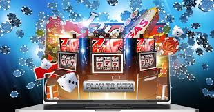 Discover the Exciting Features of Vegastars App 29