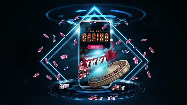 Discover the Exciting Features of Vegastars App 29