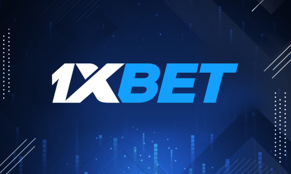 Discover the Latest 1xbet Promo Code Offer to Boost Your Betting Experience