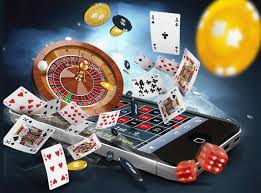 Discover the Thrills at Spinbuddha Casino UK