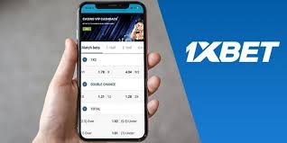 Experience the Thrill of 1xBet Malaysia Plinko 11