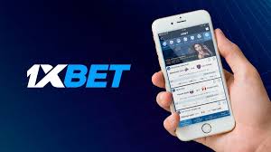 Exploring 1xBet Malaysia Esports Betting A Comprehensive Guide
