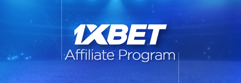 Exploring 1xBet Malaysia Esports Betting A Comprehensive Guide