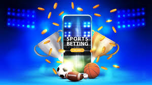 Exploring the Future of Online Gaming with Tron Bet 3