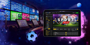 Exploring the Future of Online Gaming with Tron Bet 3