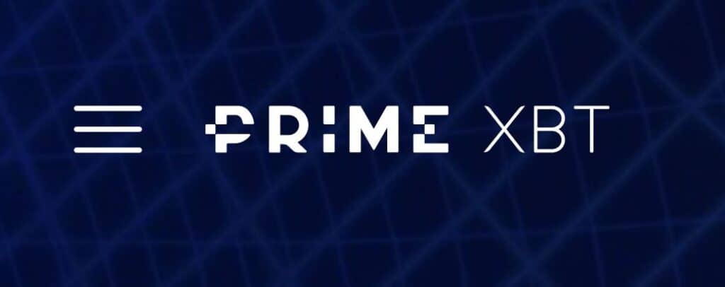 Exploring the PrimeXBT Crypto Trading Platform 22