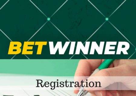 Guía completa sobre betwinner plataforma, app y consejos para apostar con seguridad