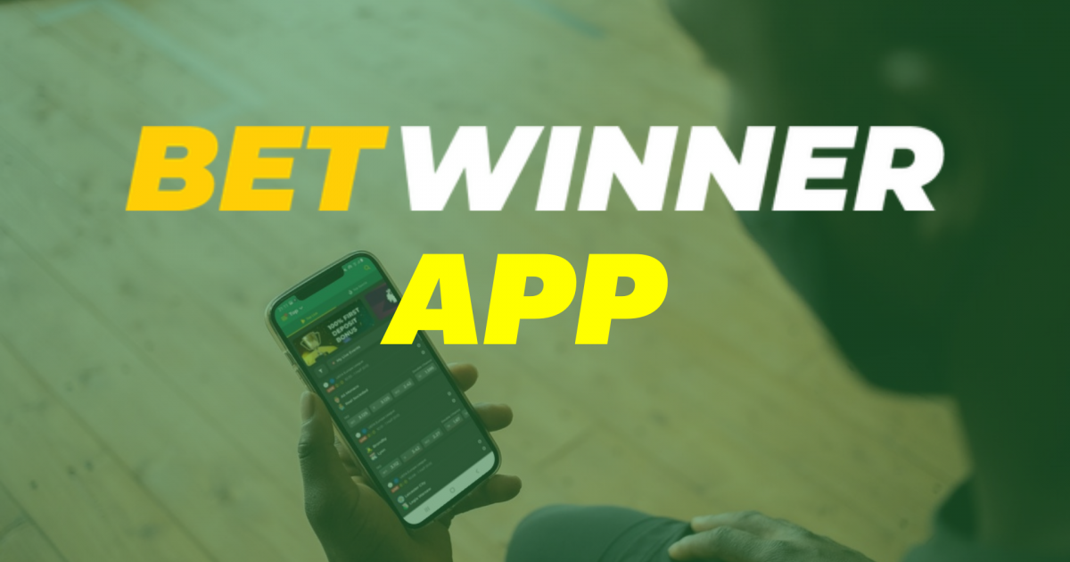 Guía completa sobre betwinner plataforma, app y consejos para apostar con seguridad