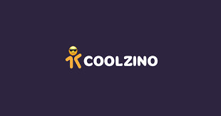 Jak skorzystać z coolzino promo code — poradnik i najlepsze wskazówki