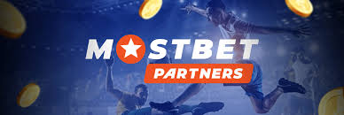 Mostbet Casino Gains Accolades for Exceptional Gaming Experience