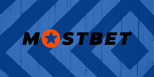 Mostbet Casino Gains Accolades for Exceptional Gaming Experience