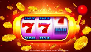 Objevte vzrušení v cz online casino Objevte vzrušení v cz online casino