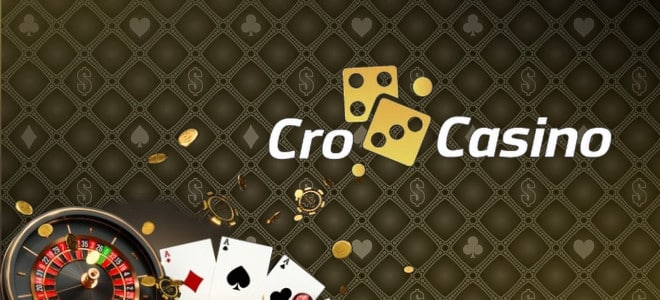 Online Casino Hrvatska Istraživanje svijeta virtualnog kockanja
