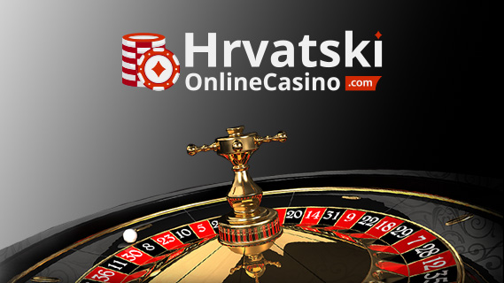 Online Casino Hrvatska Istraživanje svijeta virtualnog kockanja