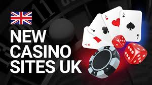 online casino welcome bonus no — Understanding No-Welcome-Bonus Offers and What They Mean for Players