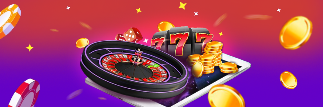 online casino welcome bonus no — Understanding No-Welcome-Bonus Offers and What They Mean for Players