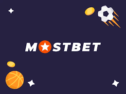 Play Big, Win Bigger at the Exciting World of Online Gambling 2