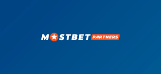 Play Big, Win Bigger at the Exciting World of Online Gambling 2
