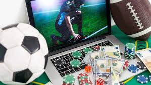 The Ultimate Guide to Betwinner Your Path to Betting Success
