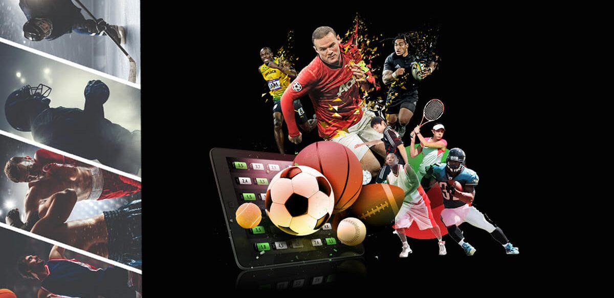 Top Trends in Online Gambling 6