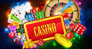 Top UK Casino Online Slots Your Ultimate Guide Top UK Casino Online Slots Your Ultimate Guide