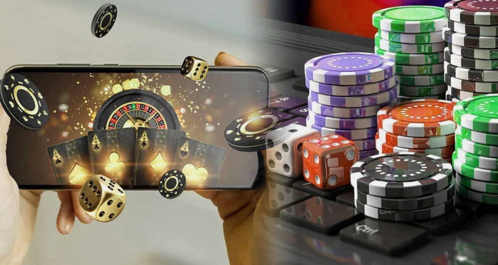 Top UK Casino Online Slots Your Ultimate Guide Top UK Casino Online Slots Your Ultimate Guide