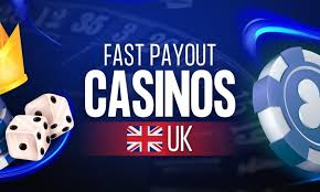 uk betting online The Essential Guide to Betting Safely and Smartly in the UK uk betting online The Essential Guide to Betting Safely and Smartly in the UK