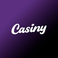 Unlock Exciting Offers with Casiny Bonus Codes 15