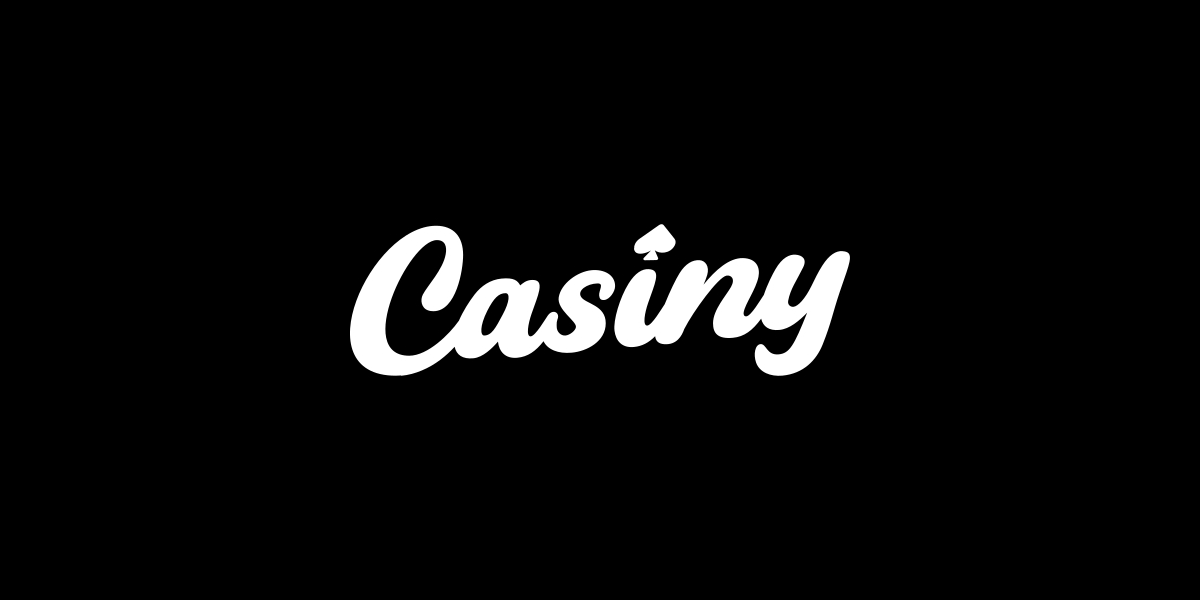 Unlock Exciting Offers with Casiny Bonus Codes 15