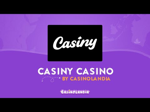 Unlock Your Wins with Casiny Bonus Codes 4