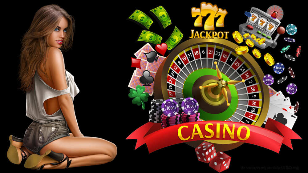 Unveiling Casino Bonus Strike New Your Ultimate Guide to Casino Bonuses Unveiling Casino Bonus Strike New Your Ultimate Guide to Casino Bonuses