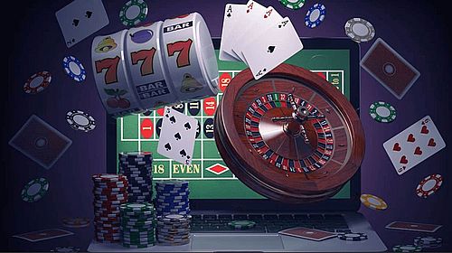 Win BTC Playing Blackjack The Ultimate Guide to Winning Strategies