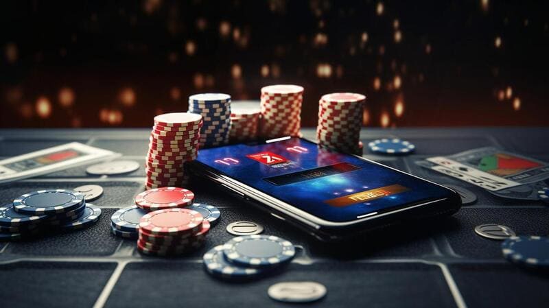Win BTC Playing Blackjack The Ultimate Guide to Winning Strategies