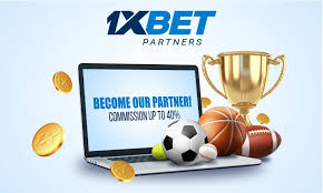 1xBet Betting Options — Comprehensive Guide to Markets, Tools and Strategy