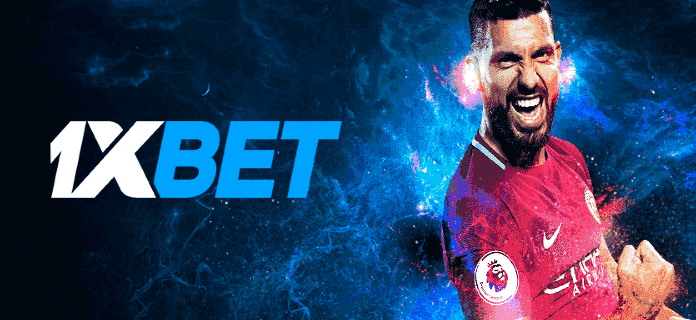 1xBet Betting Options — Comprehensive Guide to Markets, Tools and Strategy