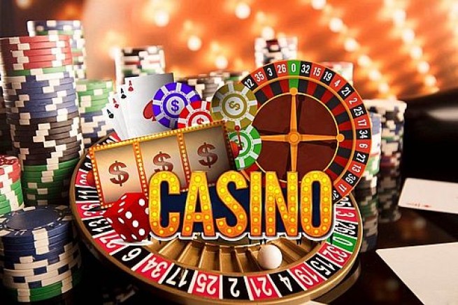 999yesbet A Comprehensive Guide to Betting, Features, and Responsible Play 999yesbet A Comprehensive Guide to Betting, Features, and Responsible Play